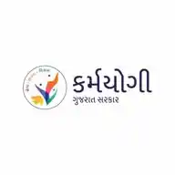 Karmyogi Portal Government Of Gujarat WhatsApp Channel