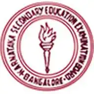 Karnataka Board - KSEEB (6th to 12th) WhatsApp Channel