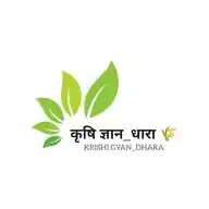कृषि ज्ञान_धारा🌾{KRISHI GYAN_DHARA} WhatsApp Channel
