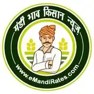 कृषि विभाग-खेती बाड़ी न्यूज | Mandi Bhav WhatsApp Channel