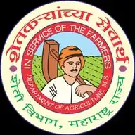 कृषी विभाग महाराष्ट्र शासन | Agriculture Department GOM WhatsApp Channel