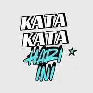 KATA KATA HARI INI WhatsApp Channel