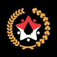 Kemenko PMK WhatsApp Channel