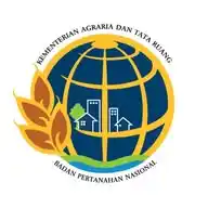 Kementerian Agraria dan Tata Ruang/Badan Pertanahan Nasional WhatsApp Channel