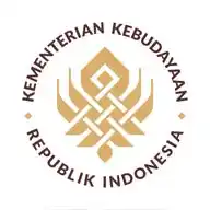 Kementerian Kebudayaan WhatsApp Channel