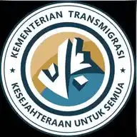 KEMENTRANS WhatsApp Channel
