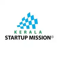 Kerala Startup Mission  WhatsApp Channel