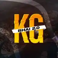 KG BHAI 2.0 WhatsApp Channel