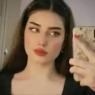 ازياء ملابس 💙 اكسسوارات بنات رمزيات محجبات ستوريات محرم صور بنات فيديوهات حسينيه WhatsApp Channel