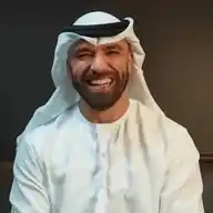 Khalid Al Ameri WhatsApp Channel