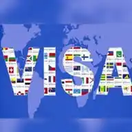 خدمات آنلاین ویزه ، و تکت سیرت 🖥️✈️ WhatsApp Channel