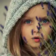 خواطر مُحِبْۦ⤸قرآن، أذكار، أحاديث، نصائح، حكم، صور، ـَِ⸰.ᥫ᭡. ֶָ֢ WhatsApp Channel