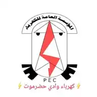 ⚡كهرباء وادي حضرموت⚡ WhatsApp Channel