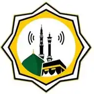 خطبات العلماء WhatsApp Channel