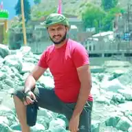 Khurram Shahzad WhatsApp Channel