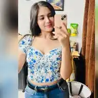 Khyati Sharma WhatsApp Channel