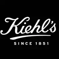 Kiehl‘s DACH  WhatsApp Channel
