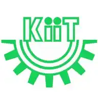 KIIT - Kalinga Institute of Industrial Technology WhatsApp Channel