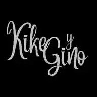 Kike y Gino