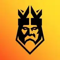 Kings League WhatsApp Channel