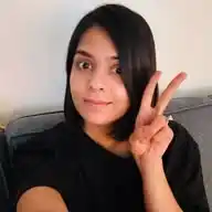 Kinnari’s Corner WhatsApp Channel