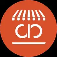 Kirana Club : डेली मंडी भाव । FMCG न्यूज़ । VIP ग्रुप WhatsApp Channel
