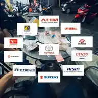 kisi kisi psikotes WhatsApp Channel