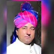 K.K. Vishnoi WhatsApp Channel