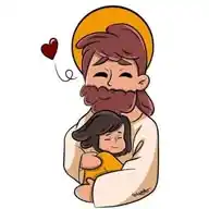 كل يوم آية❤️ WhatsApp Channel
