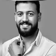 كلام تطوير مع محمد الاصيل WhatsApp Channel