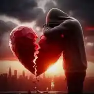قصة حب وانتهت💔حزن صور فديوهات اخبار  الله قران الحدث حالات خلفيات بنات تحفيز ستوريات سكستين نكت فيدي WhatsApp Channel