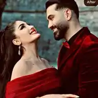 قلب❤️‍🩹شکسته WhatsApp Channel