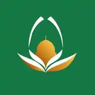 قناة إعلان وبث دروس فضيلة الشيخ الدكتور محمدبن محمدالمختارالشنقيطي WhatsApp Channel