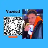 قناة الإعلانات  WhatsApp Channel