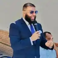 قناة الدكتور أحمد خليل خيرالله WhatsApp Channel