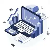 قناة الوظائف Jobs  WhatsApp Channel