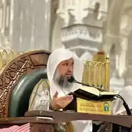 قناة الشيخ حسن بخاري WhatsApp Channel
