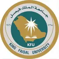 قناة جامعة الملك فيصل📚 WhatsApp Channel