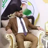 قناة محمد العنزي  WhatsApp Channel