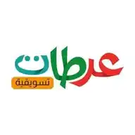 قناة مركز عرطات تسويقية💜🔥 WhatsApp Channel