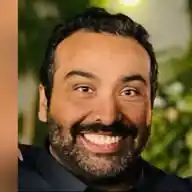 قناة مساعد الرشيد WhatsApp Channel