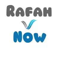 قناة رفح نيوز WhatsApp Channel