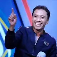 قناة سعيد بكر⚕️ WhatsApp Channel