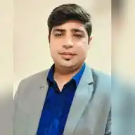 Knowledge Club✅  (RAJENDRA SHARMA) WhatsApp Channel