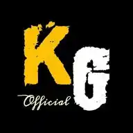 Knowledge Guruji Official ✅ WhatsApp Channel