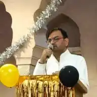 Knowledge Tv Desi Taau WhatsApp Channel