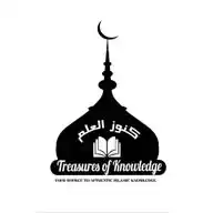 💎كنوز العلم💎 WhatsApp Channel