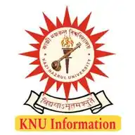 KNU Information WhatsApp Channel