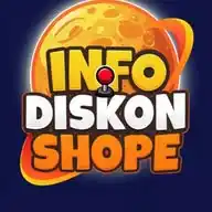 Racun Shopee X Tiktok ( tiktokshop-tokopedia )⭐️ WhatsApp Channel