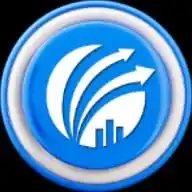 Koinpark - Global Trusted Cryptocurrency Exchange Platform WhatsApp Channel